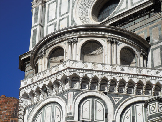 Theodor Codreanu Un homuncul marxistoid „corectitudinea politică